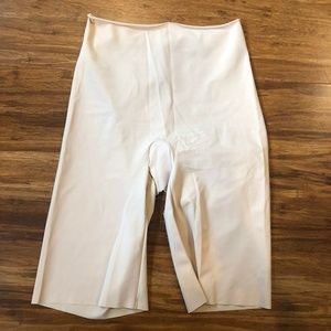 Wacoal Thigh Shaper